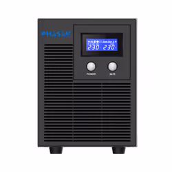 Phasak Protekt Torre gruppo di continuità (UPS) A linea interattiva 1,06 kVA 700 W 4 presa(e) AC - Vista aggiuntiva 5