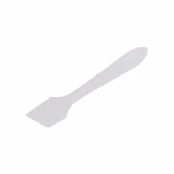 Phasak DTA 050 compontente del dissipatore di calore Pasta termica 1,695 W/m·K 50 g
