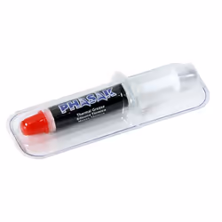 Phasak DTA 038 compontente del dissipatore di calore 0,925 W/m·K - Vista aggiuntiva 2