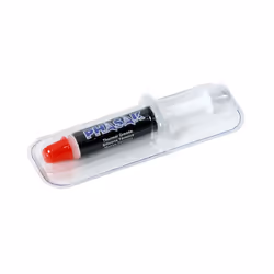 Phasak DTA 038 compontente del dissipatore di calore 0,925 W/m·K - Vista aggiuntiva 3