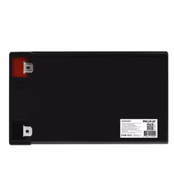 Phasak PHB 1212 batteria UPS Acido piombo (VRLA) 12 V 12 Ah