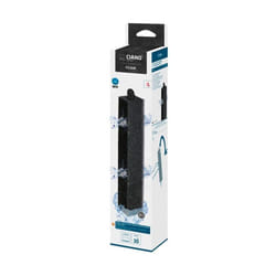 Askoll - Ciano Foam Size l - Ricambio Cartuccia per Filtri CFBio150