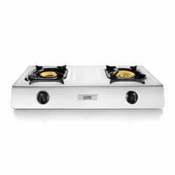 Haeger Safine Plus Fornello a combustibile liquido