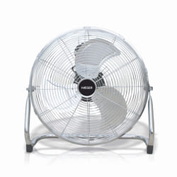 Haeger FF-018.006A ventilatore industriale