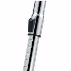 Haeger VC-70B.035A aspirapolvere a traino 4 L A cilindro Secco 700 W Sacchetto per la polvere - Vista aggiuntiva 4