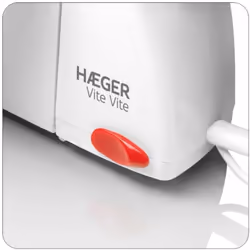 Haeger Vite Vite - Vista aggiuntiva 4
