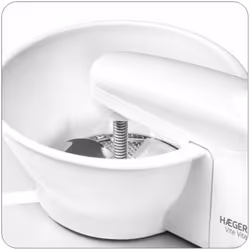 Haeger Vite Vite - Vista aggiuntiva 5