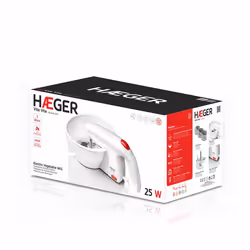 Haeger Vite Vite - Vista aggiuntiva 6