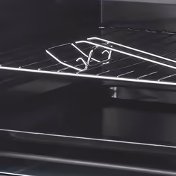 Haeger Ducasse 35 35 L 1500 W Nero - Vista aggiuntiva 5