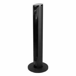 Haeger TF-R36.005A ventilatore Legno di betulla