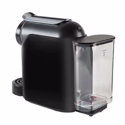 Delta Q Qool Evolution Automatica/Manuale Macchina per caffè a capsule 1 L - Vista aggiuntiva 4