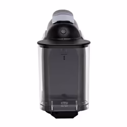 Delta Q Qool Evolution Automatica/Manuale Macchina per caffè a capsule 1 L - Vista aggiuntiva 5