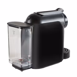 Delta Q Qool Evolution Automatica/Manuale Macchina per caffè a capsule 1 L - Vista aggiuntiva 6