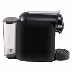 Delta Q Qool Evolution Automatica/Manuale Macchina per caffè a capsule 1 L - Vista aggiuntiva 7