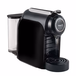 Delta Q Qool Evolution Automatica/Manuale Macchina per caffè a capsule 1 L - Vista aggiuntiva 8