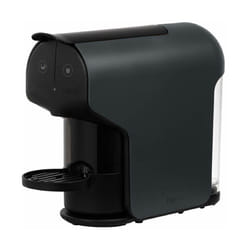 Delta Q QUICK Automatica/Manuale Macchina per caffè a capsule 0,8 L