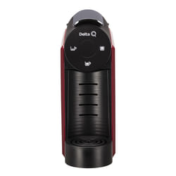 Delta Q miniQool Automatica/Manuale Macchina per caffè a capsule 0,6 L