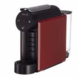 Delta Q miniQool Automatica/Manuale Macchina per caffè a capsule 0,6 L