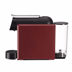 Delta Q miniQool Automatica/Manuale Macchina per caffè a capsule 0,6 L