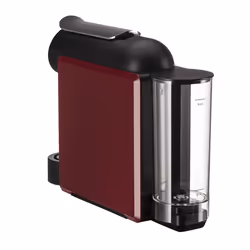 Delta Q miniQool Automatica/Manuale Macchina per caffè a capsule 0,6 L - Vista aggiuntiva 4