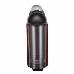 Delta Q miniQool Automatica/Manuale Macchina per caffè a capsule 0,6 L - Vista aggiuntiva 5