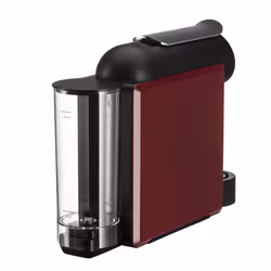 Delta Q miniQool Automatica/Manuale Macchina per caffè a capsule 0,6 L - Vista aggiuntiva 6