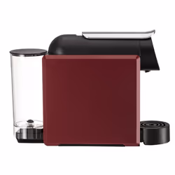 Delta Q miniQool Automatica/Manuale Macchina per caffè a capsule 0,6 L - Vista aggiuntiva 7