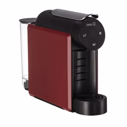 Delta Q miniQool Automatica/Manuale Macchina per caffè a capsule 0,6 L - Vista aggiuntiva 8