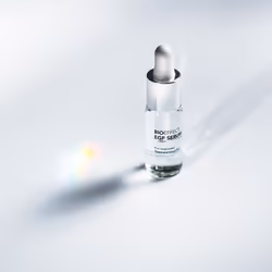 BIOEFFECT BES001 siero e concentrato per il viso Siero per viso 15 ml Donna - Vista aggiuntiva 4