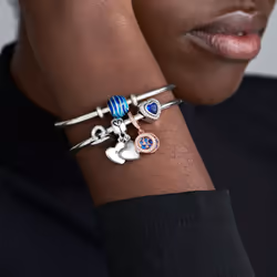 Pandora 798424C01 ciondolo e charm Simboli e segni zodiacali Argento Sterling - Vista aggiuntiva 5