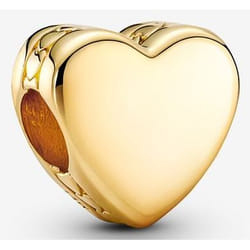 Pandora 762015C00 ciondolo e charm Cuori e amore