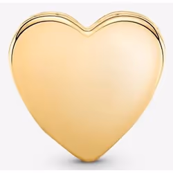 Pandora 762015C00 ciondolo e charm Cuori e amore - Vista aggiuntiva 2
