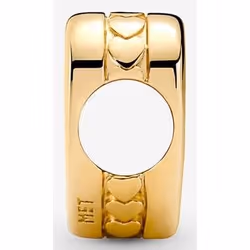 Pandora 762015C00 ciondolo e charm Cuori e amore - Vista aggiuntiva 3