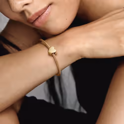 Pandora 762015C00 ciondolo e charm Cuori e amore - Vista aggiuntiva 5