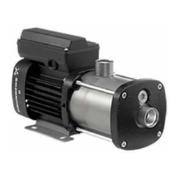Grundfos - pompa multistadio monofase CM5-5 a-r-a-e-avbe 92880796