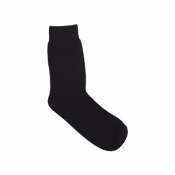 Jack & Jones 12022977_2161 calzino Nero - Vista aggiuntiva 2
