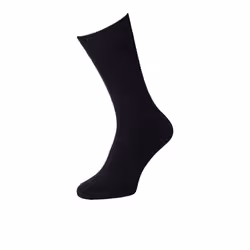 Jack & Jones 12022977_2161 calzino Nero - Vista aggiuntiva 3