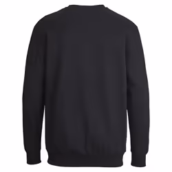 hummel 036894-2001-L Felpa e felpa con cappuccio