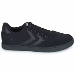 Sneakers hummel TEN STAR TONAL LOW Nero - 36