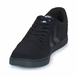 Sneakers basse hummel TEN STAR TONAL LOW Nero - 37