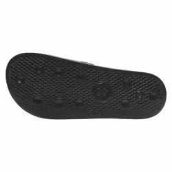 hummel 060405-2001-39 infradito e ciabatta Maschio Nero, Bianco