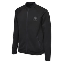 hummel 200174-2001 Giacca