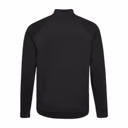 hummel 200174-2001 Giacca - Vista aggiuntiva 2