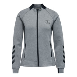 hummel Hmlclio Giacca