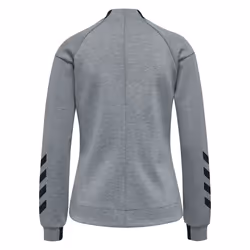 hummel Hmlclio Giacca - Vista aggiuntiva 2