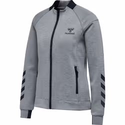 hummel Hmlclio Giacca - Vista aggiuntiva 3