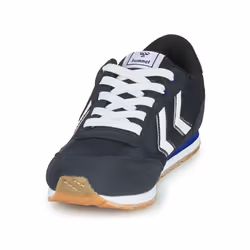 Scarpe bambini hummel REFLEX JR Blu - 31