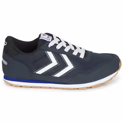 Scarpe bambini hummel REFLEX JR Blu - 38