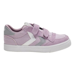 Sneakers hummel - Rosa - 26