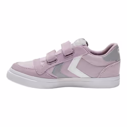 Sneakers hummel - Rosa - 26